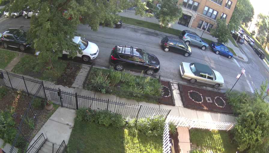 Reolink Camera One_00_Reolink Home Hub One_20260611072105.jpg